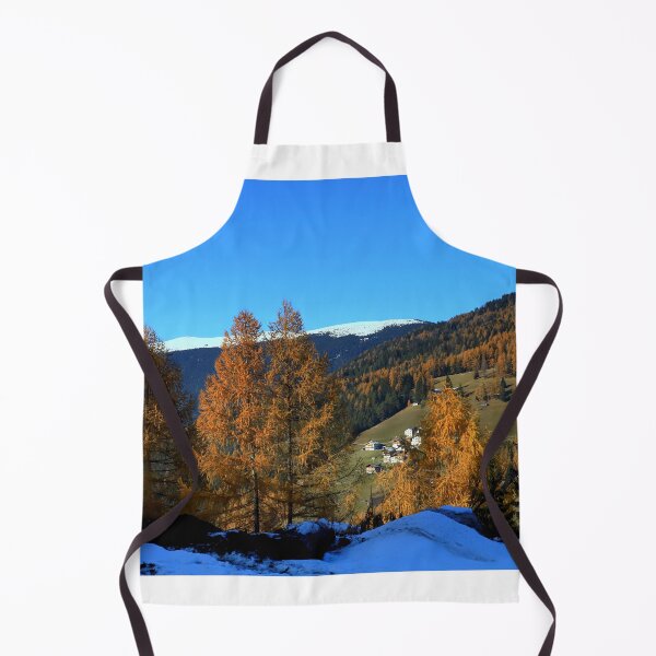 Item preview, Val Gardena designed and sold by annalisa56.