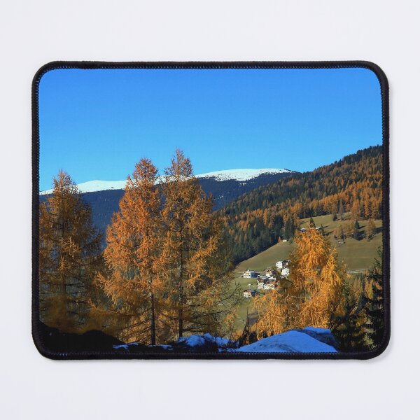 Item preview, Val Gardena designed and sold by annalisa56.