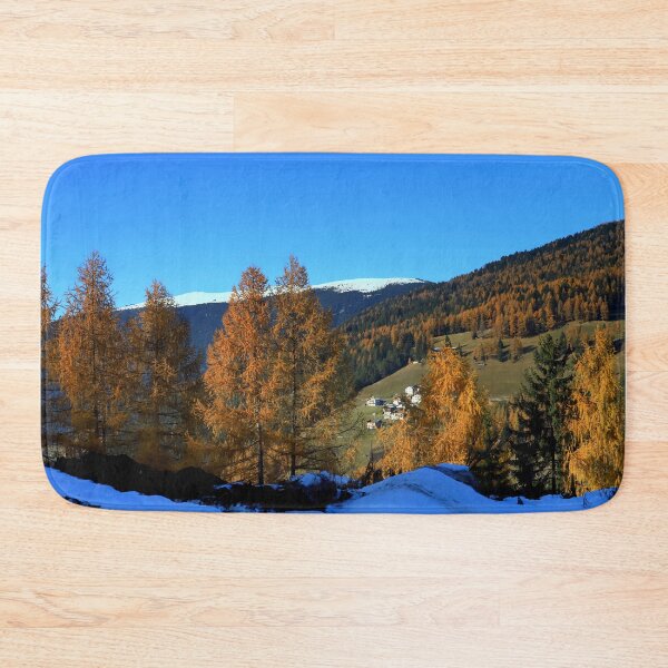 Item preview, Val Gardena designed and sold by annalisa56.