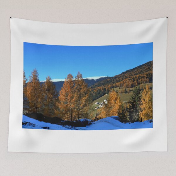 Item preview, Val Gardena designed and sold by annalisa56.