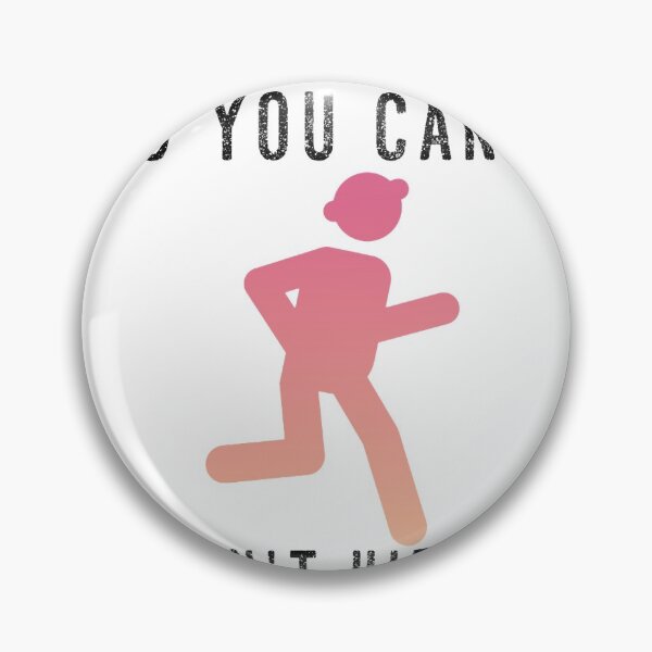Item preview, Can't hide from the ginger beard man! designed and sold by ThefreedomGhost.