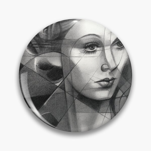 Item preview, Sans titre – 05-01-18 designed and sold by Corne Akkers.