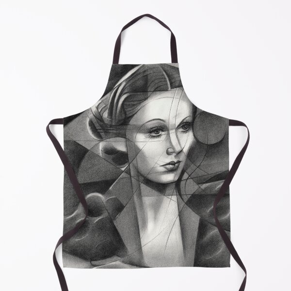Item preview, Sans titre – 05-01-18 designed and sold by Corne Akkers.