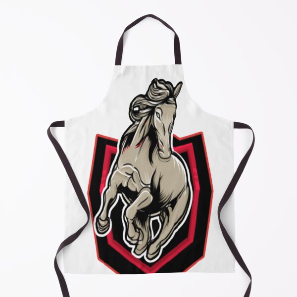 Item preview, Hoping Horse designed and sold by Hamaridukaan.
