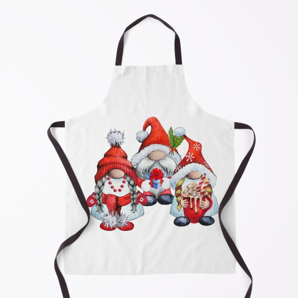 Item preview, chilling with my gnomies designed and sold by Lv28021.