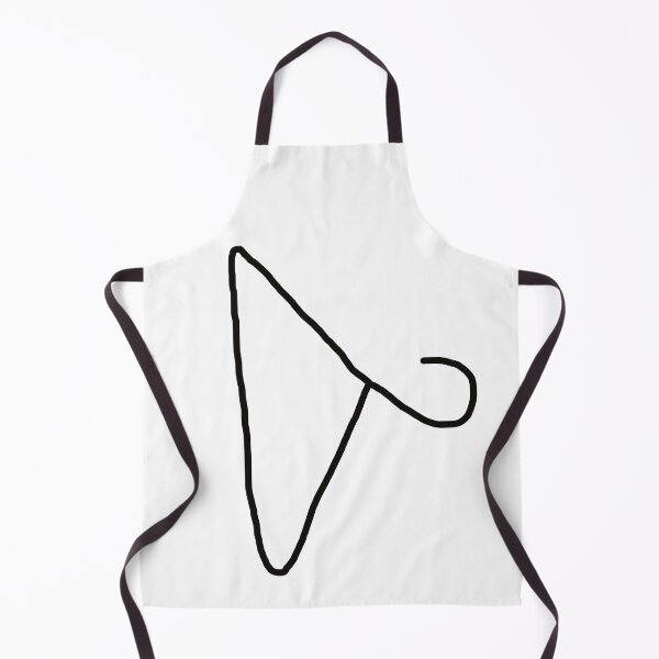 Item preview, A hanger designed and sold by MacaMacaMaca.