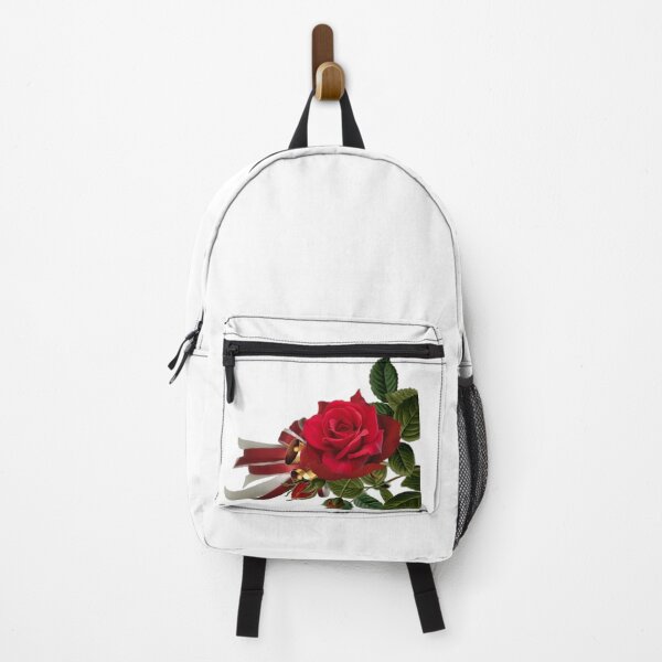 Item preview, Christmas Rose designed and sold by Anthony Seeker.