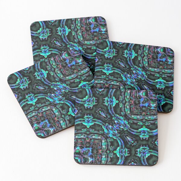 Item preview, Chinese Finger Trap designed and sold by MRNStudiosArt.