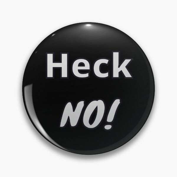 Artikelvorschau, Verdammt nein - Witzige Zitate entworfen und verkauft von Digitalme Designs.