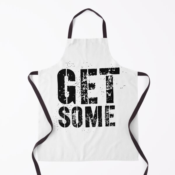 Item preview, Get Some designed and sold by zenbition.