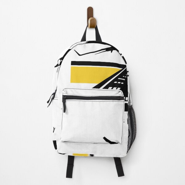 Item preview, The Perfect Escape designed and sold by pjwilsonn.