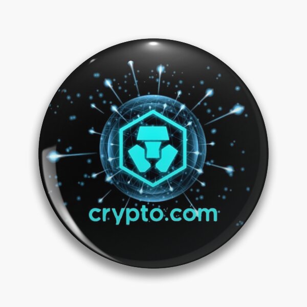 Item preview, Crypto Space coin designed and sold by lacm2020.