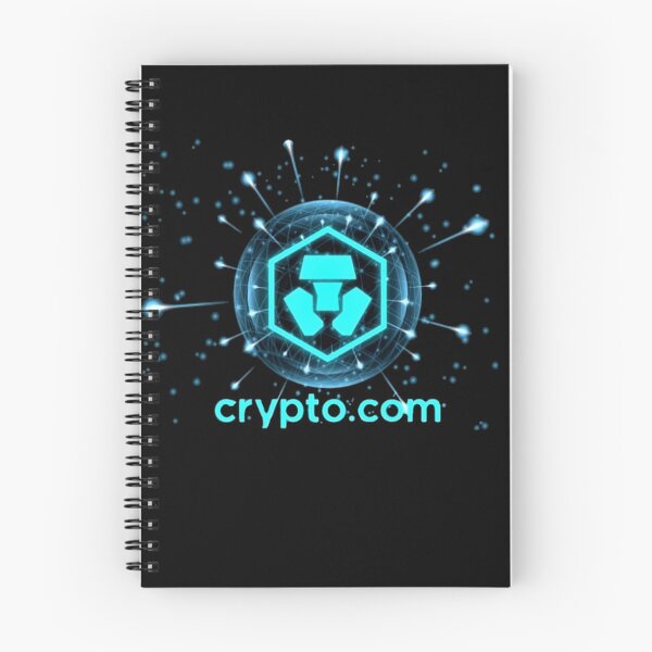 Item preview, Crypto Space coin designed and sold by lacm2020.