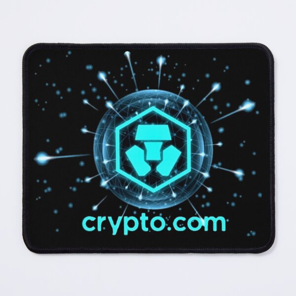 Item preview, Crypto Space coin designed and sold by lacm2020.
