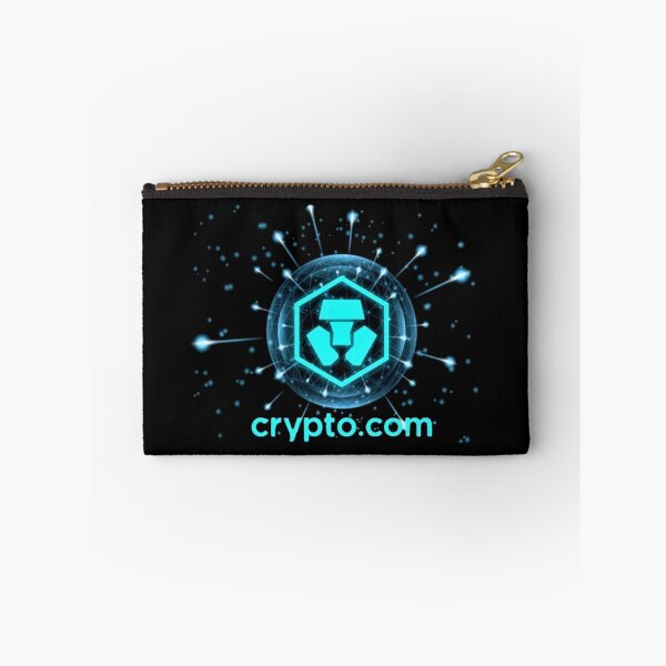 Item preview, Crypto Space coin designed and sold by lacm2020.