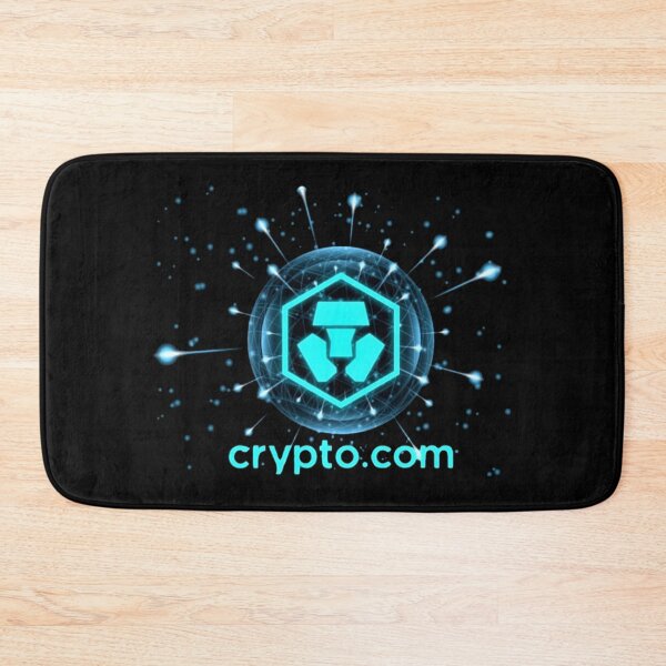 Item preview, Crypto Space coin designed and sold by lacm2020.
