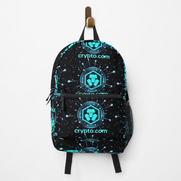 Item preview, Crypto Space coin designed and sold by lacm2020.