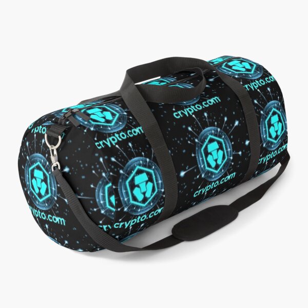 Item preview, Crypto Space coin designed and sold by lacm2020.