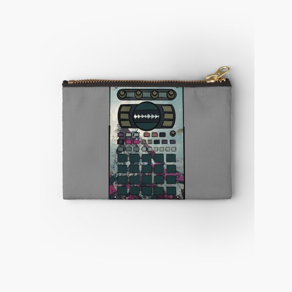 Item preview, ROLAND SP404 MKII V2 designed and sold by Moodyworks.