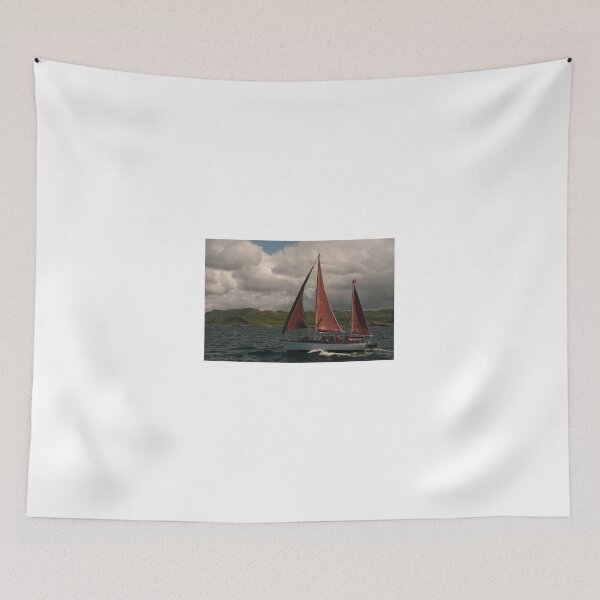 Item preview, Junkanoo designed and sold by Susan  Watkins.
