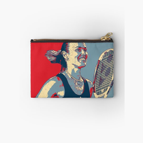 Item preview, Martina Hingis designed and sold by Yushashop.