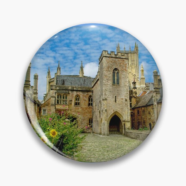 Item preview, Vicars Close Sunflowers  designed and sold by Alisonchambers2.