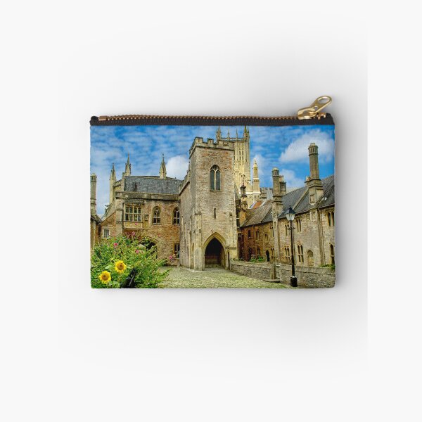 Item preview, Vicars Close Sunflowers designed and sold by Alisonchambers2.