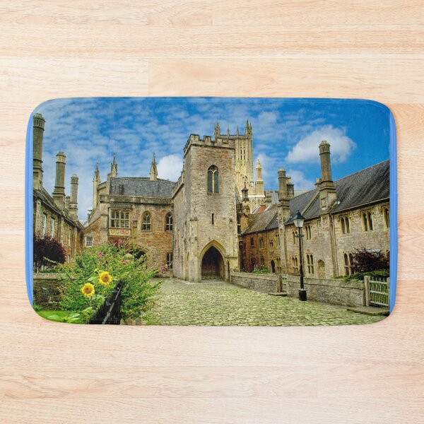 Item preview, Vicars Close Sunflowers  designed and sold by Alisonchambers2.