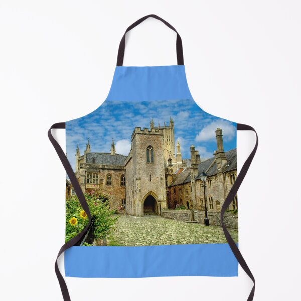 Item preview, Vicars Close Sunflowers designed and sold by Alisonchambers2.
