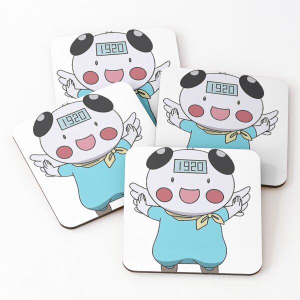 Item preview, Cute Cartoon designed and sold by DoraeMoon.