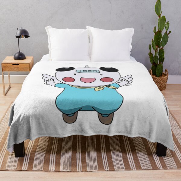 Item preview, Cute Cartoon designed and sold by DoraeMoon.