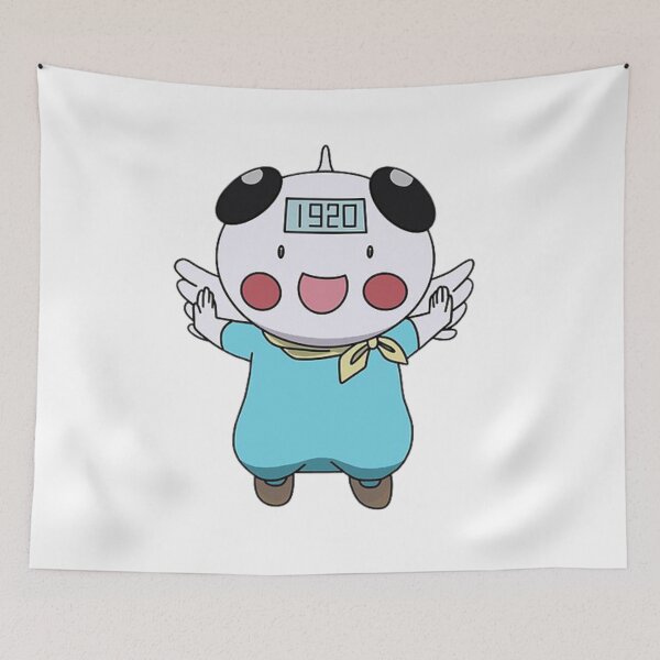 Item preview, Cute Cartoon designed and sold by DoraeMoon.