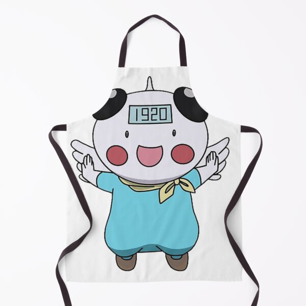 Item preview, Cute Cartoon designed and sold by DoraeMoon.