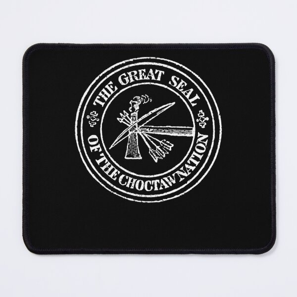 Item preview, Choctaw Nation Seal 58 Best, S For Boys Graphic, Graphic For Men Best designed and sold by KUJTVEJJ.