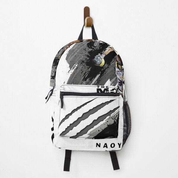 Item preview, Naoya Inoue art by shunsukevisuals designed and sold by shunsukevisuals.