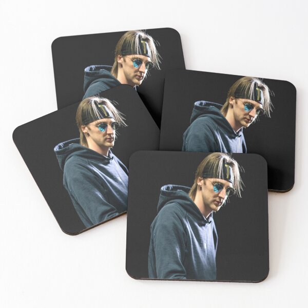 Item preview, bess seller tix    designed and sold by TerrySirosky.