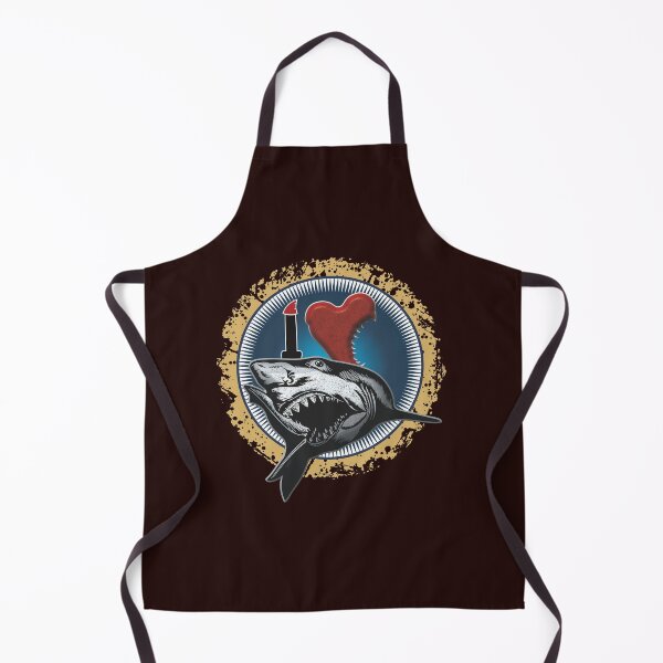 Item preview, Shark Eleven by Zane. designed and sold by Ponsappel.