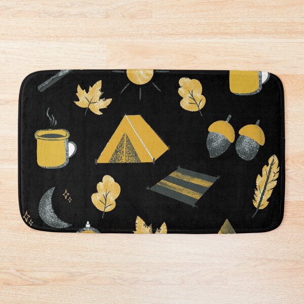 Item preview, Camping Hiking Im Lost Exploring designed and sold by MoStorish.