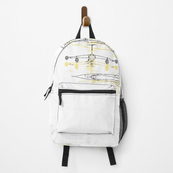 Item preview, M-52 designed and sold by pjwilsonn.