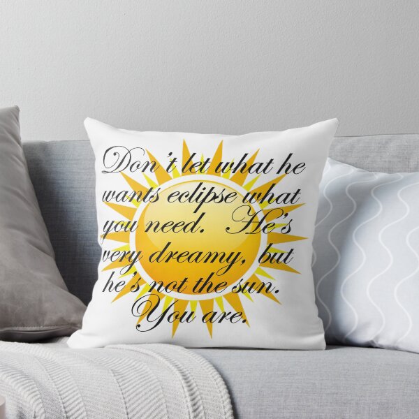 Item preview, You are the sun designed and sold by colorfulmoniker.