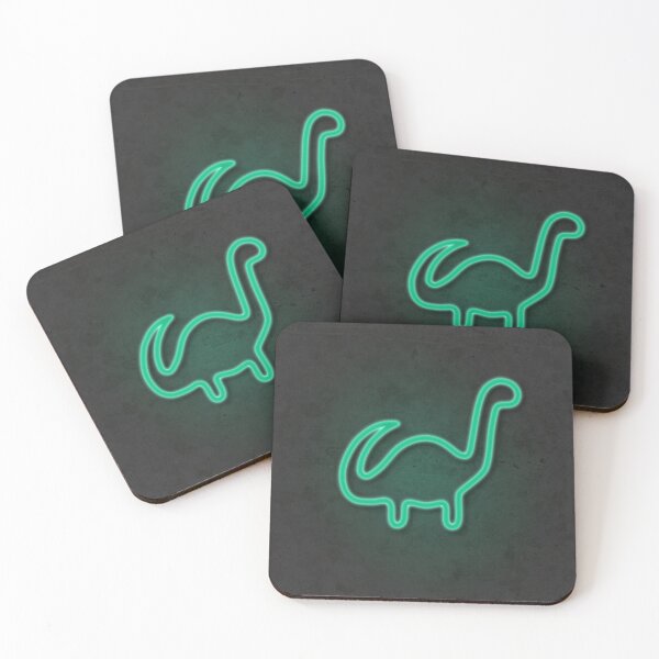 Item preview, Dinosaur designed and sold by Pattokarts.