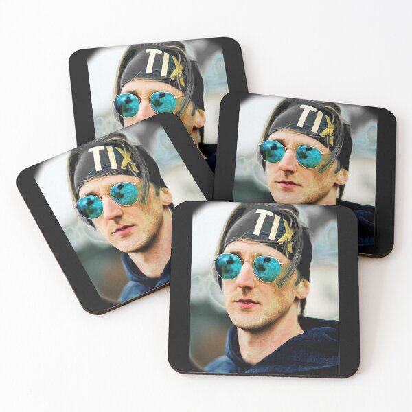 Item preview, bess seller tix        designed and sold by TerrySirosky.