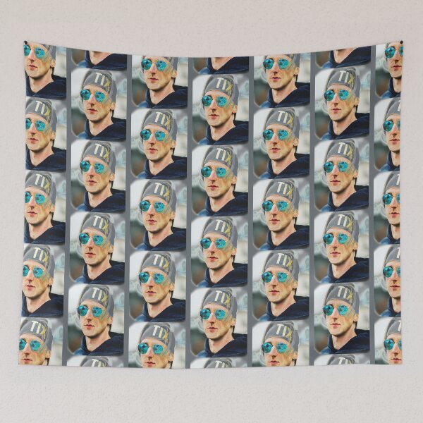 Item preview, bess seller tix        designed and sold by TerrySirosky.