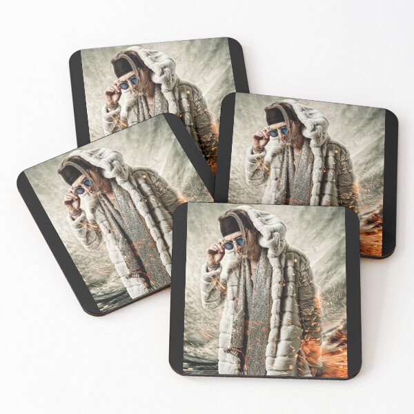 Item preview, bess seller tix      designed and sold by TerrySirosky.