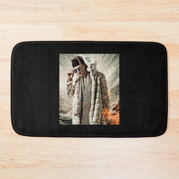 Item preview, bess seller tix      designed and sold by TerrySirosky.