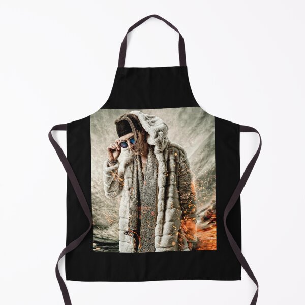 Item preview, bess seller tix designed and sold by TerrySirosky.