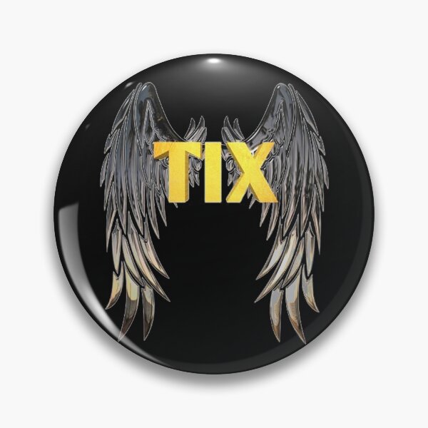 Item preview, bess seller tix   designed and sold by TerrySirosky.