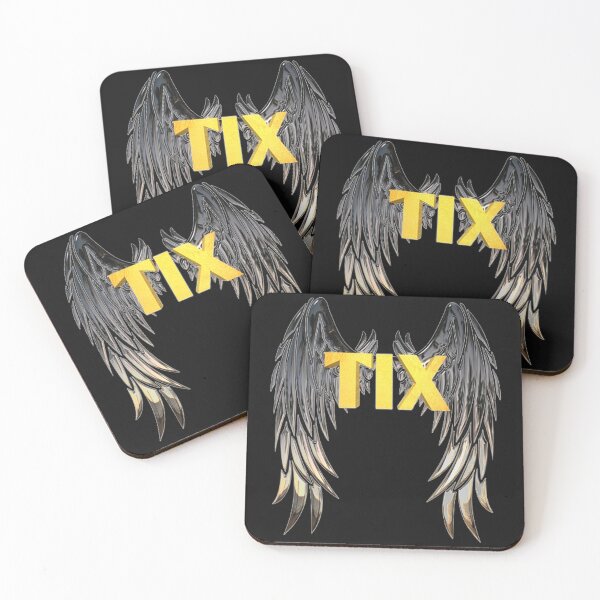 Item preview, bess seller tix   designed and sold by TerrySirosky.