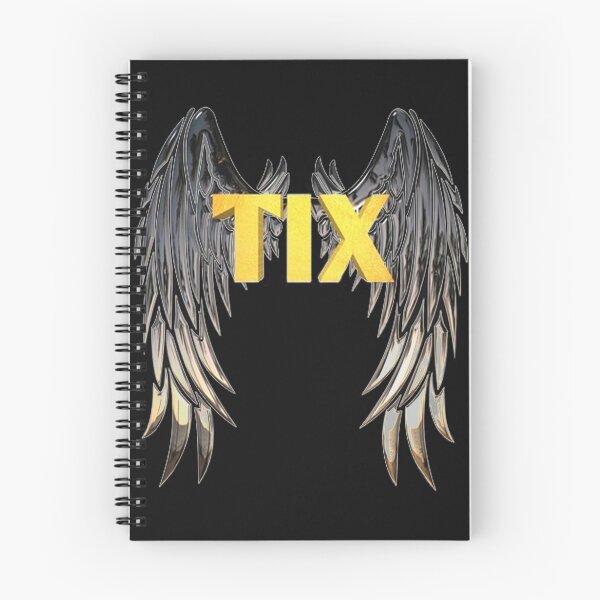Item preview, bess seller tix   designed and sold by TerrySirosky.
