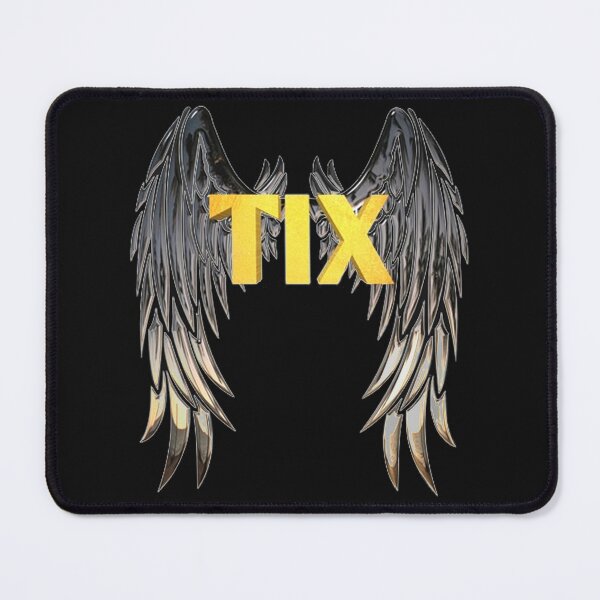 Item preview, bess seller tix   designed and sold by TerrySirosky.